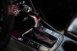 ڤۆڵکسواگن جێتا